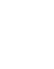 Iniciar Contabilidade