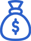 Depto fiscal e tributário