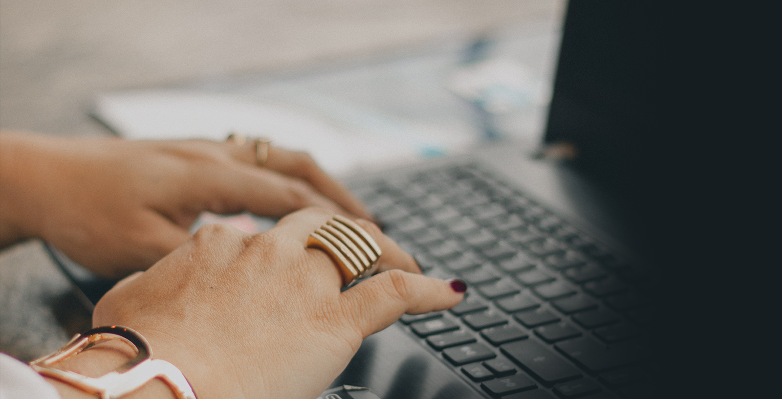 A Contabilidade que a sua empresa precisa