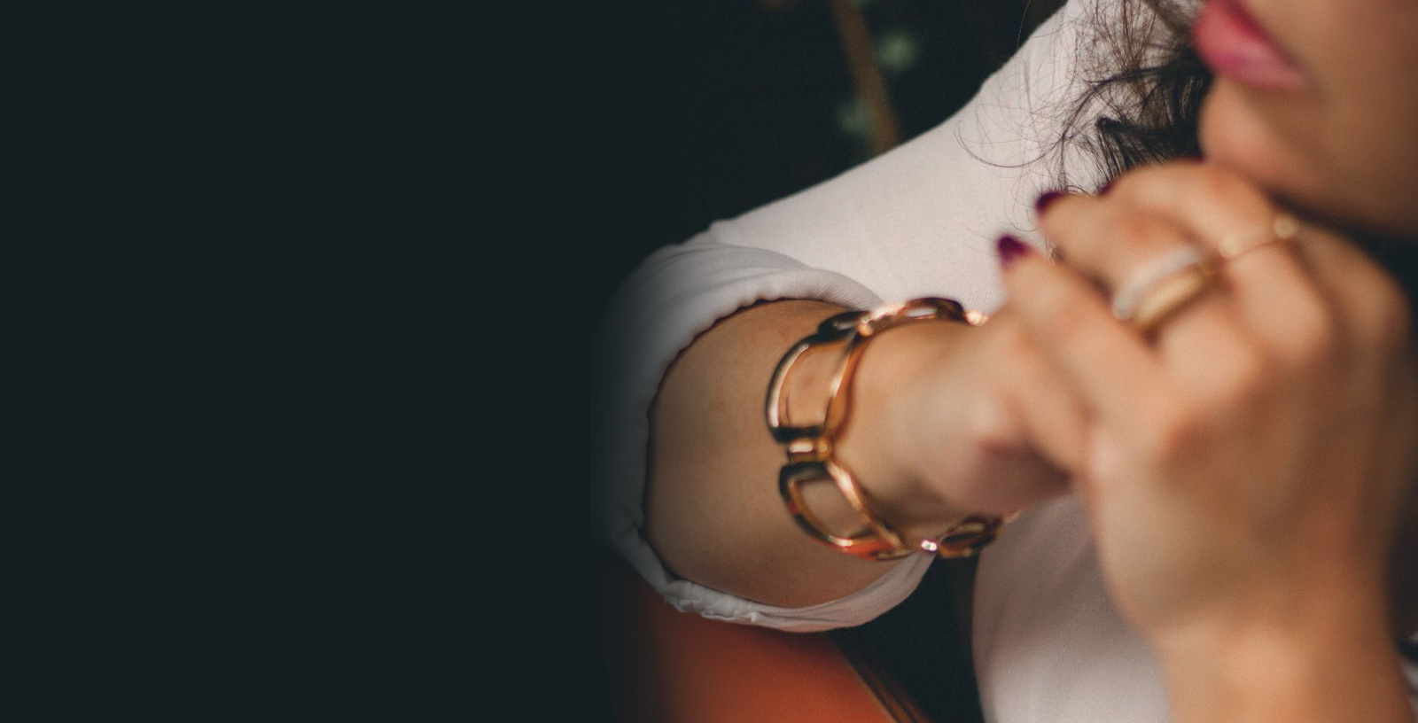 Já possui empresa aberta e quer mudar de contabilidade