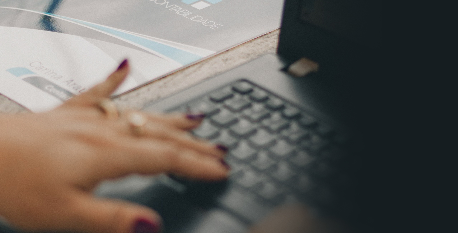 MEI, Temos soluções em contabilidade para você